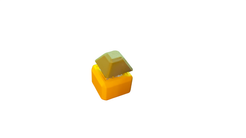 clicker