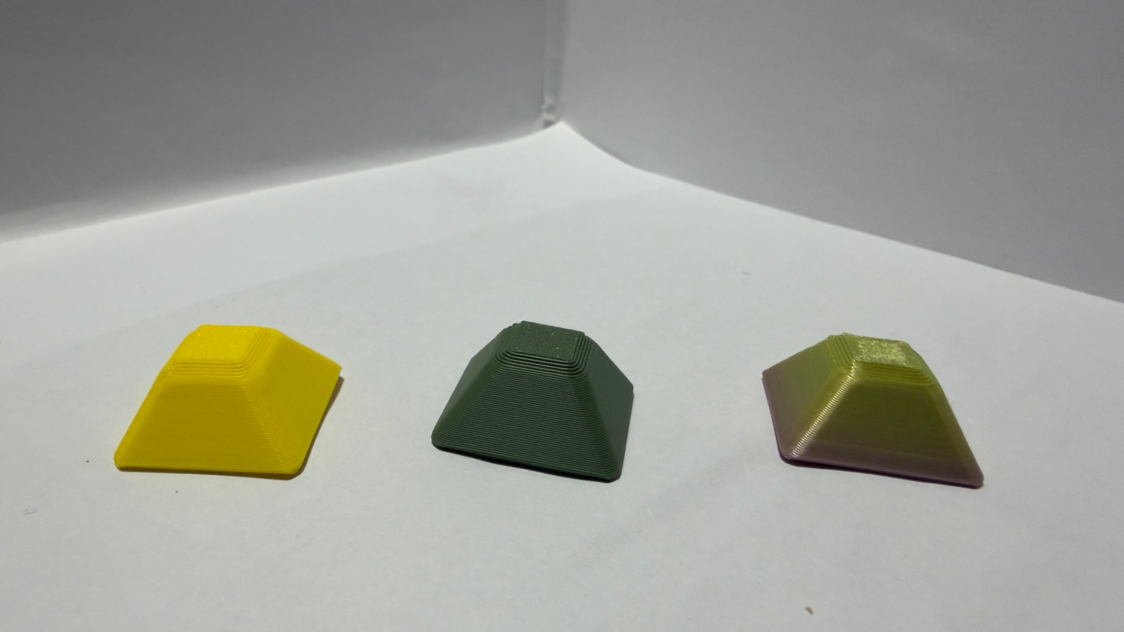 Keycap (base needed)