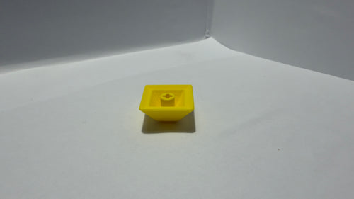 Keycap (base needed)