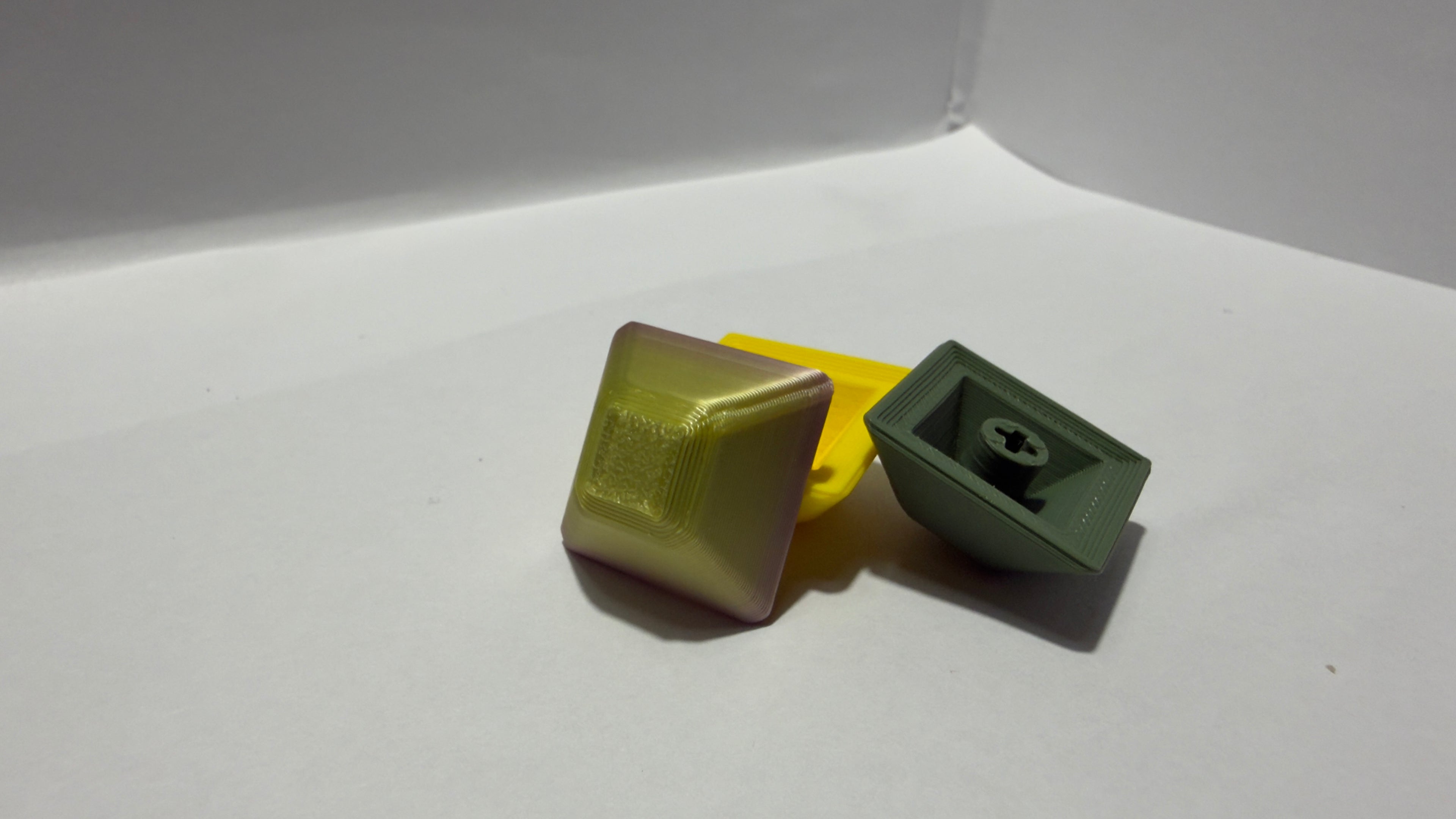 Keycap (base needed)