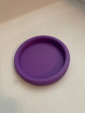 (4 pcs) coasters